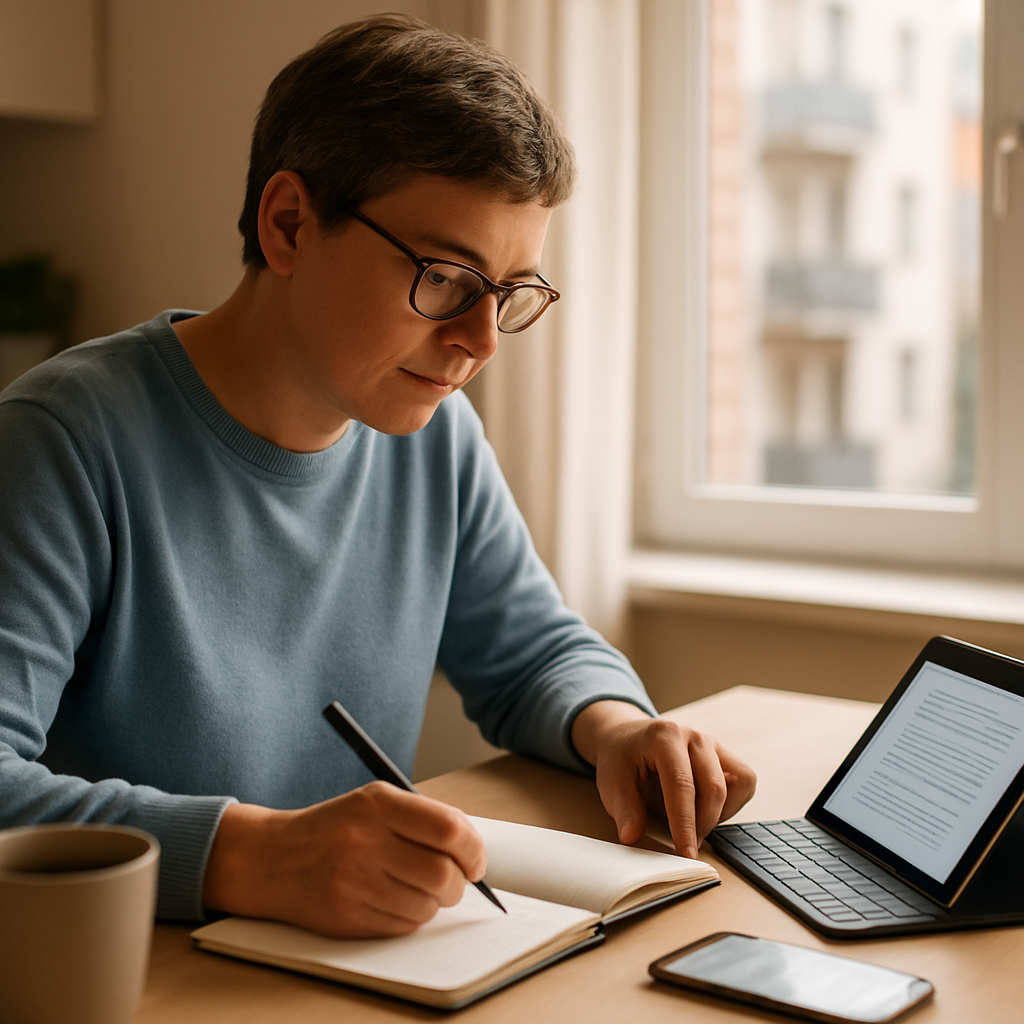 Politische Bildung im Alltag – Analytisch erklärt von icepac.net