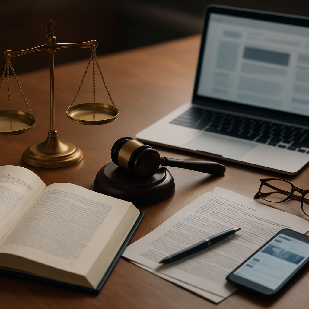 Verfassungsrechtliche Rahmenbedingungen und Grundrechte | icepac.net