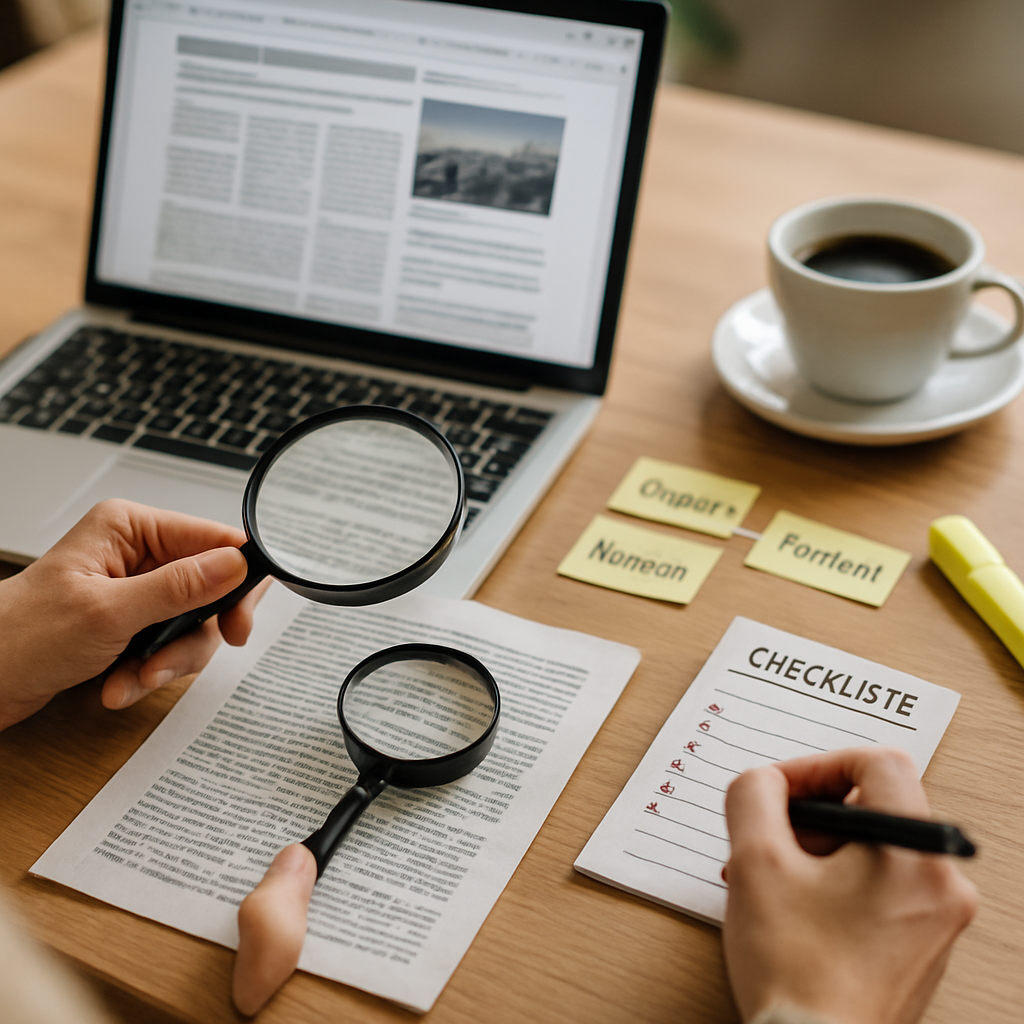 Medienkompetenz und politische Narrative verstehen – icepac.net